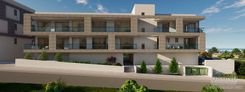 Apartments- A1539 - photo-7