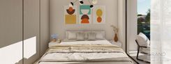 Apartments- A1540 - photo-12