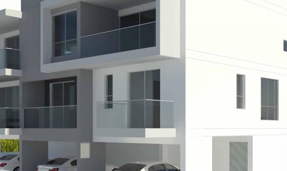 Apartments- A1357 - photo-12
