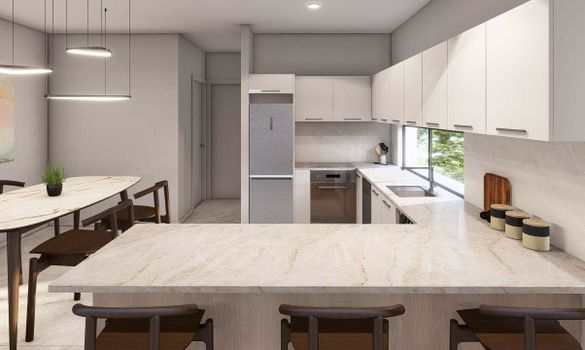 Apartments- A1357 - photo-26