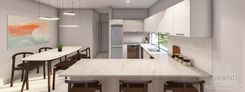 Apartments- A1357 - photo-18