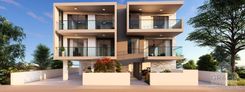 Apartments- A1357 - photo-24