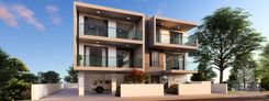 Apartments- A1357 - photo-14