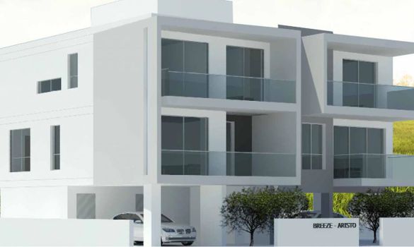 Apartments- A1357 - photo-9