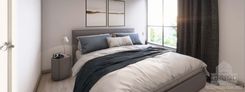 Apartments- A1358 - photo-21