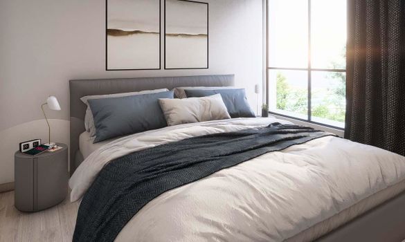 Apartments- A1358 - photo-18