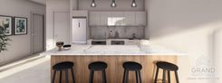 Apartments- A1358 - photo-20