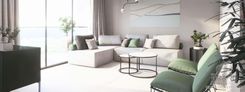 Apartments- A1358 - photo-19