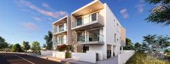Apartments- A1358 - photo-23
