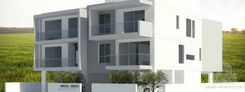 Apartments- A1358 - photo-7