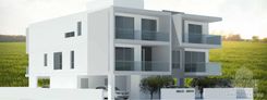 Apartments- A1359 - photo-8