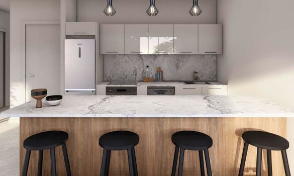 Apartments- A1360 - photo-16