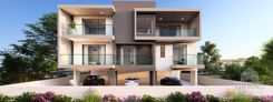 Apartments- A1360 - photo-14