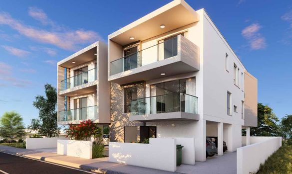Apartments- A1360 - photo-13