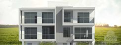 Apartments- A1360 - photo-10