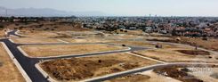 Plots- A0151 - photo-6