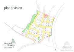 Plots- A0151 - photo-8