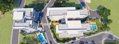 Apartments- A1341 - photo-12