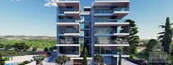 Apartments- A1344 - photo-9