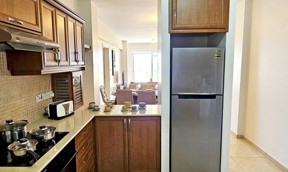 Apartments- A1541 - photo-13