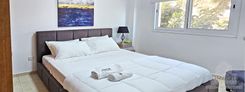 Apartments- A1541 - photo-14