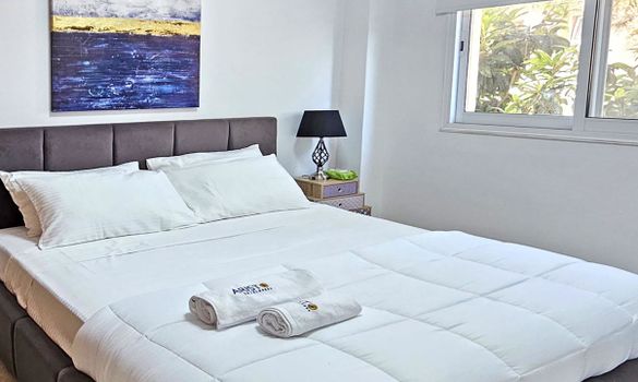 Apartments- A1541 - photo-14
