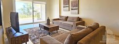 Apartments- A1541 - photo-11