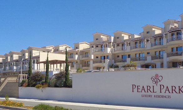 Apartments- A0446 - photo-9
