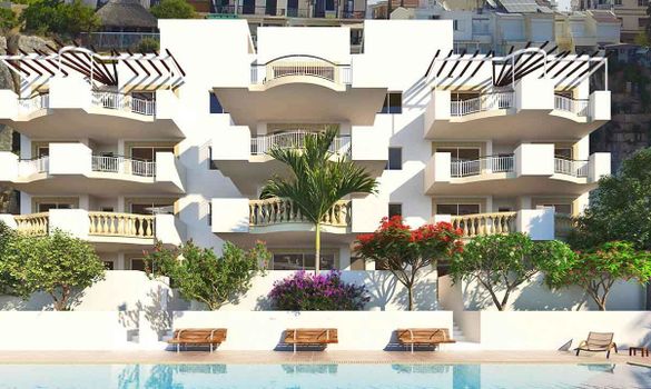 Apartments- A0446 - photo-6