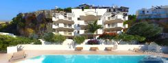 Apartments- A0446 - photo-7