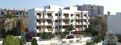 Apartments- A0446 - photo-10