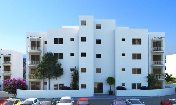 Apartments- A0446 - photo-8