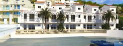 Maisonettes- A0488 - photo-10