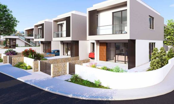 Villas- A1425 - photo-13