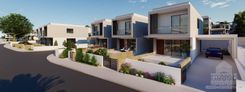 Villas- A1426 - photo-7