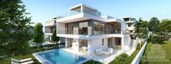 Villas- A1384 - photo-5