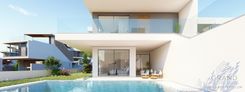 Villas- A1388 - photo-6