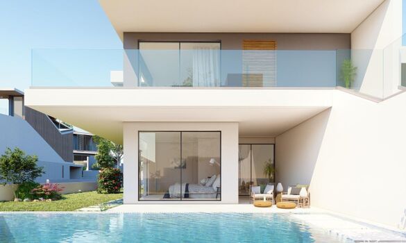 Villas- A1388 - photo-11
