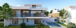 Villas- A1388 - photo-10