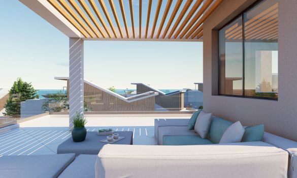 Villas- A1388 - photo-7