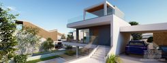 Villas- A1388 - photo-8