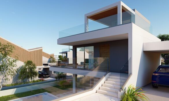Villas- A1388 - photo-9