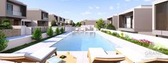 Villas- A1420 - photo-13