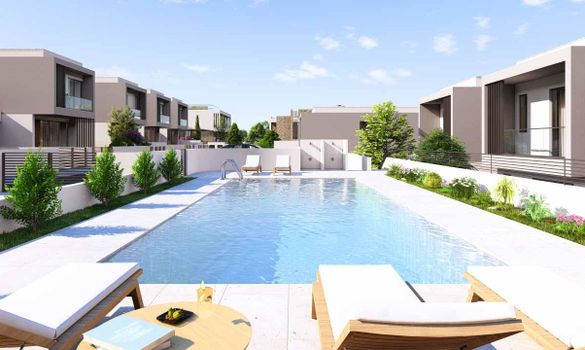 Villas- A1420 - photo-10
