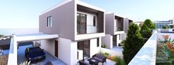 Villas- A1420 - photo-9