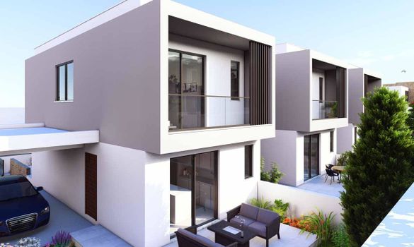 Villas- A1420 - photo-9