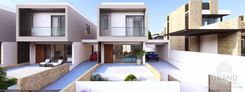 Villas- A1420 - photo-7