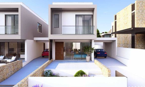 Villas- A1420 - photo-7