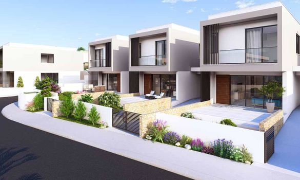 Villas- A1420 - photo-8