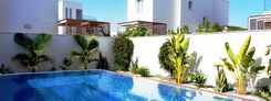 Villas- A1286 - photo-7